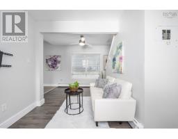 23 Prince Albert Road, Dartmouth, NS B2Y1L8 Photo 12