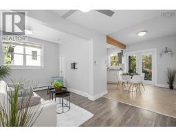 23 Prince Albert Road, Dartmouth, NS B2Y1L8 Photo 14