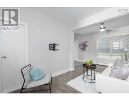 23 Prince Albert Road, Dartmouth, NS B2Y1L8 Photo 15