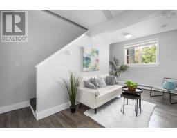 23 Prince Albert Road, Dartmouth, NS B2Y1L8 Photo 16