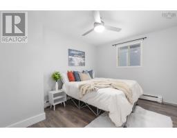 23 Prince Albert Road, Dartmouth, NS B2Y1L8 Photo 21