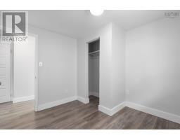 23 Prince Albert Road, Dartmouth, NS B2Y1L8 Photo 22