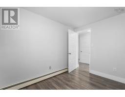 23 Prince Albert Road, Dartmouth, NS B2Y1L8 Photo 23