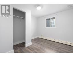 23 Prince Albert Road, Dartmouth, NS B2Y1L8 Photo 24