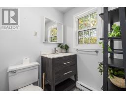 23 Prince Albert Road, Dartmouth, NS B2Y1L8 Photo 25