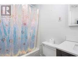 23 Prince Albert Road, Dartmouth, NS B2Y1L8 Photo 26