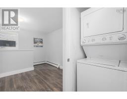23 Prince Albert Road, Dartmouth, NS B2Y1L8 Photo 27