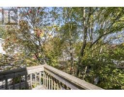 23 Prince Albert Road, Dartmouth, NS B2Y1L8 Photo 28
