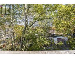 23 Prince Albert Road, Dartmouth, NS B2Y1L8 Photo 29