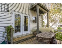 23 Prince Albert Road, Dartmouth, NS B2Y1L8 Photo 30