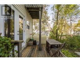 23 Prince Albert Road, Dartmouth, NS B2Y1L8 Photo 31