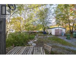 23 Prince Albert Road, Dartmouth, NS B2Y1L8 Photo 32