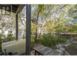 23 Prince Albert Road, Dartmouth, NS B2Y1L8 Photo 33