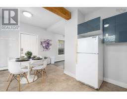 23 Prince Albert Road, Dartmouth, NS B2Y1L8 Photo 7