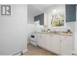 23 Prince Albert Road, Dartmouth, NS B2Y1L8 Photo 8