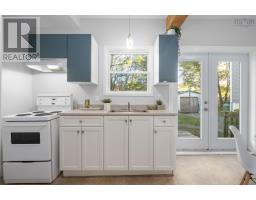 23 Prince Albert Road, Dartmouth, NS B2Y1L8 Photo 9