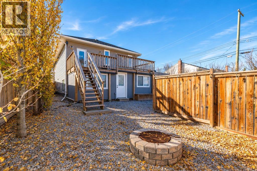 Listing photo – 518 Oak Street S, Springbrook
