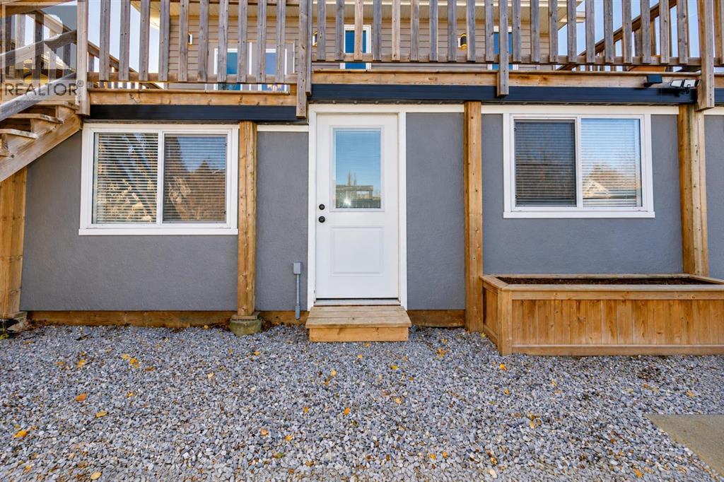 Listing photo – 518 Oak Street S, Springbrook