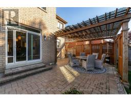 1314 Maddock Drive, Oshawa, ON L1K0C6 Photo 41