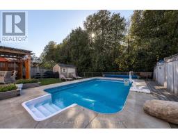1314 Maddock Drive, Oshawa, ON L1K0C6 Photo 39