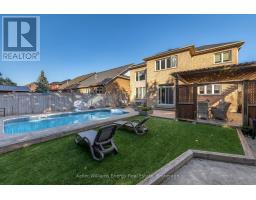 1314 Maddock Drive, Oshawa, ON L1K0C6 Photo 38