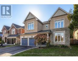 1314 Maddock Drive, Oshawa, ON L1K0C6 Photo 44