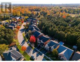 1314 Maddock Drive, Oshawa, ON L1K0C6 Photo 47