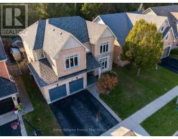 1314 Maddock Drive, Oshawa, ON L1K0C6 Photo 46