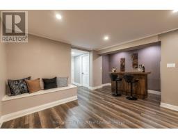1314 Maddock Drive, Oshawa, ON L1K0C6 Photo 35
