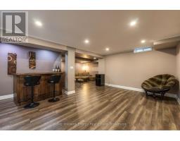 1314 Maddock Drive, Oshawa, ON L1K0C6 Photo 34