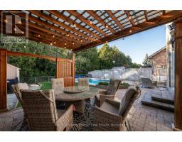 1314 Maddock Drive, Oshawa, ON L1K0C6 Photo 42