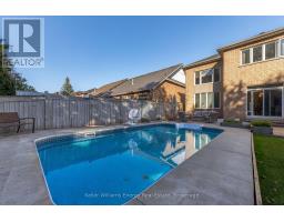 1314 Maddock Drive, Oshawa, ON L1K0C6 Photo 40