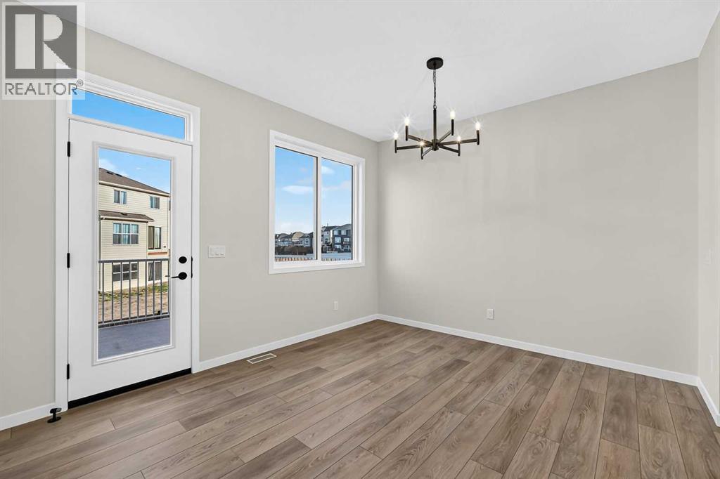 1508 3 Street SE, High River — photo 12