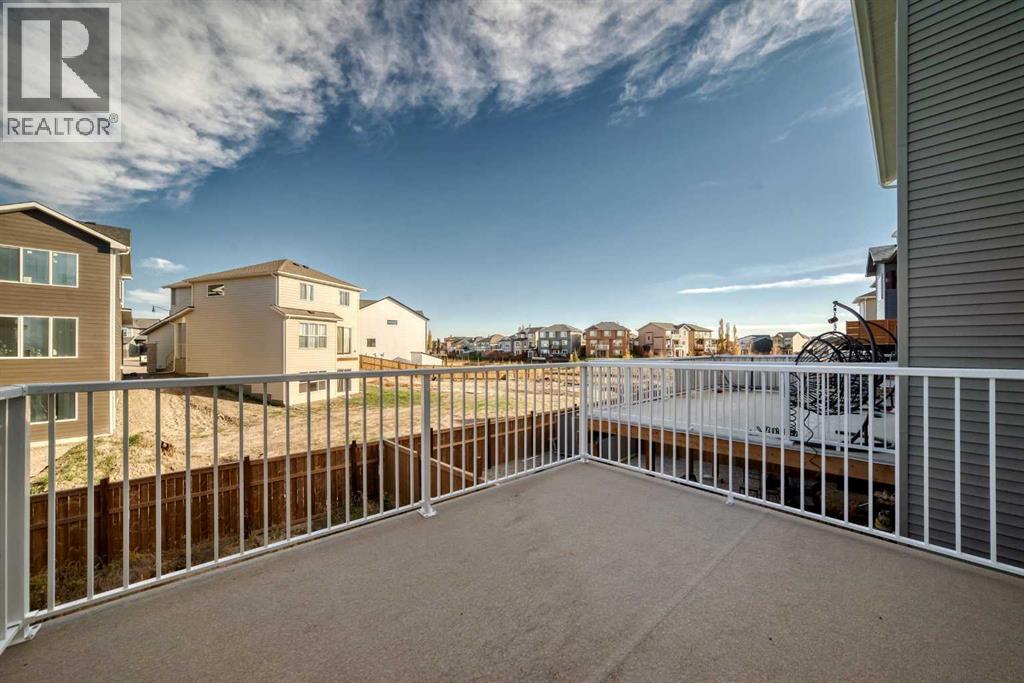 1508 3 Street SE, High River — photo 14