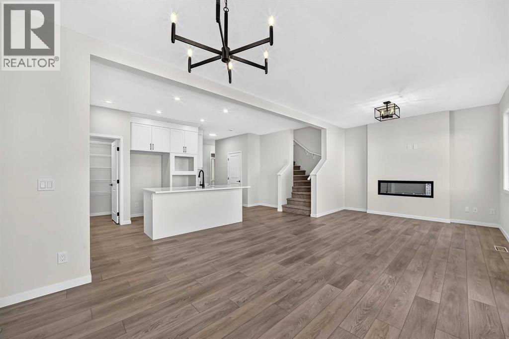1508 3 Street SE, High River — photo 17