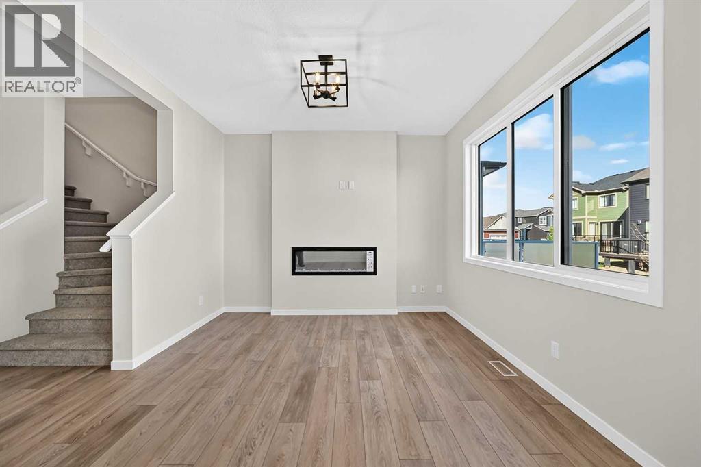 1508 3 Street SE, High River — photo 19
