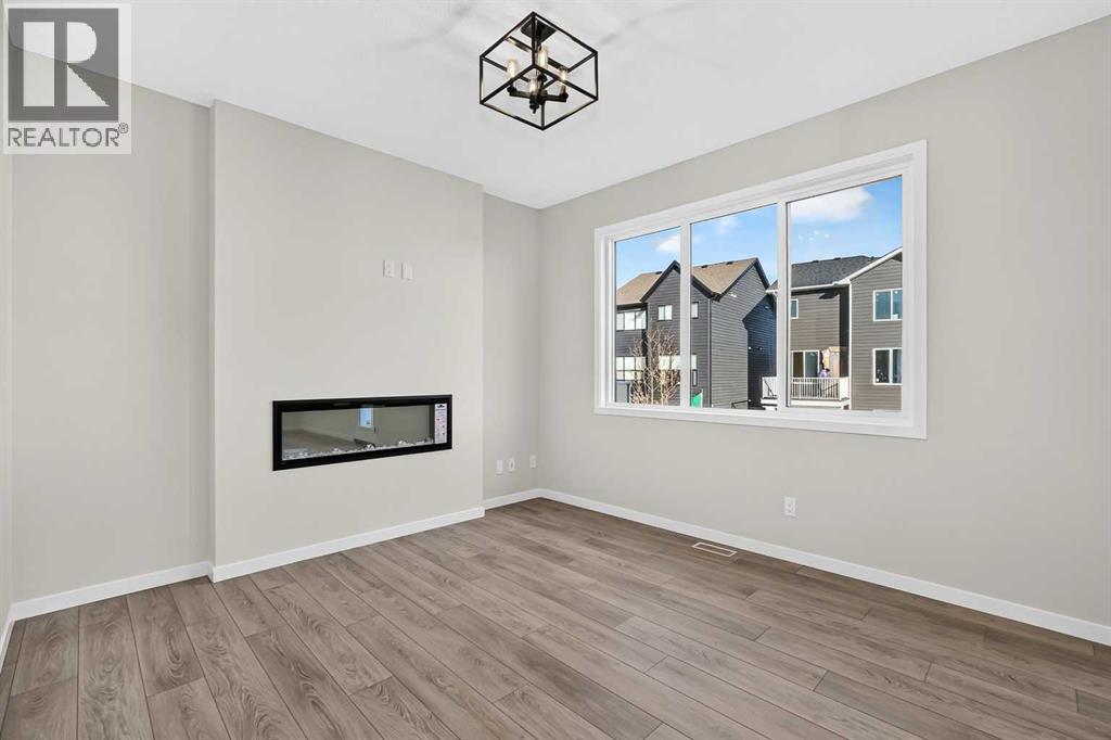 1508 3 Street SE, High River — photo 20