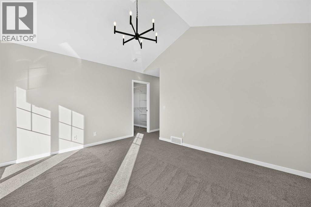 1508 3 Street SE, High River — photo 25