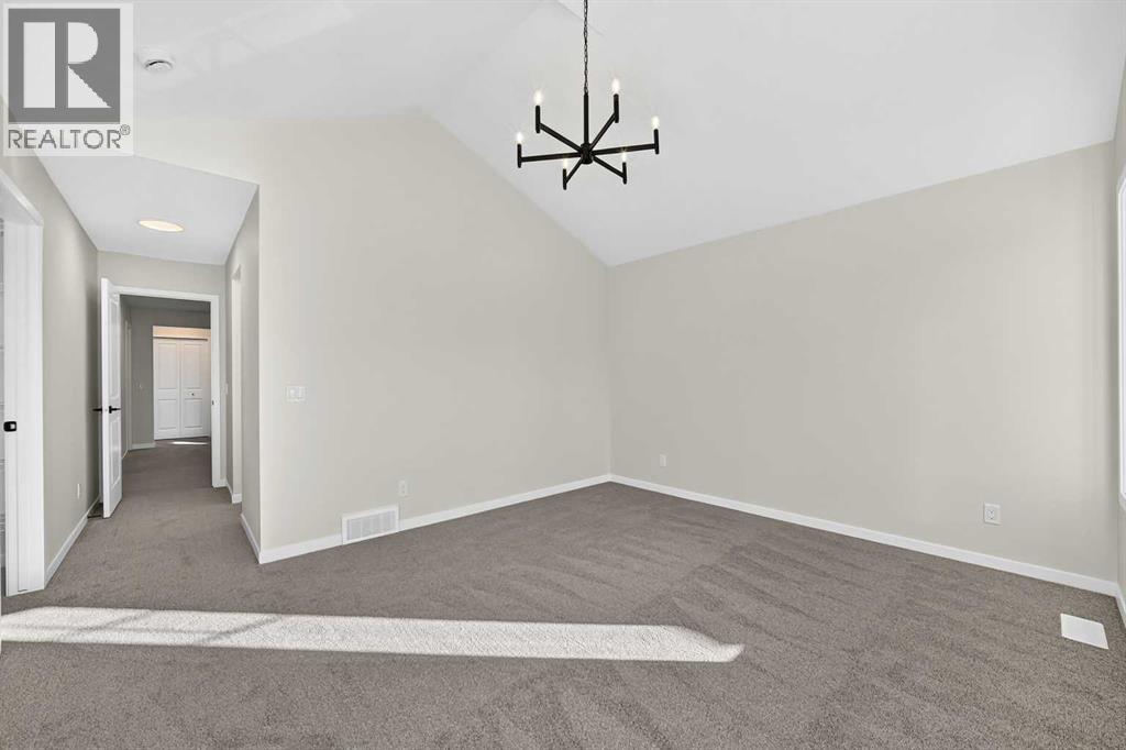 1508 3 Street SE, High River — photo 26