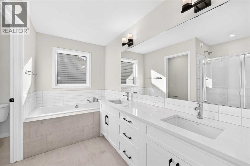 1508 3 Street SE, High River — photo 27