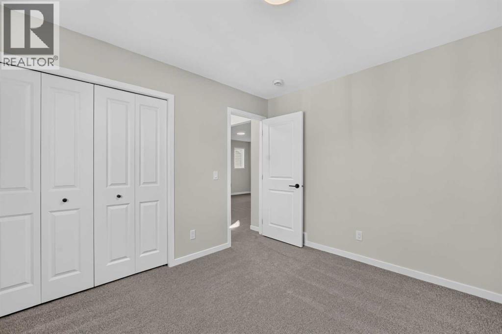 1508 3 Street SE, High River — photo 30