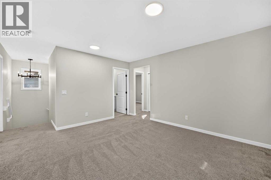 1508 3 Street SE, High River — photo 36