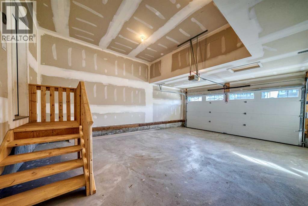 1508 3 Street SE photo 39