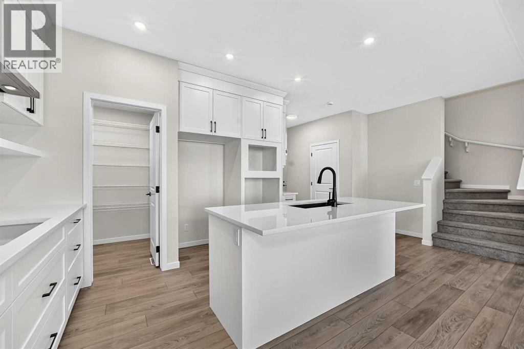 1508 3 Street SE, High River — photo 8