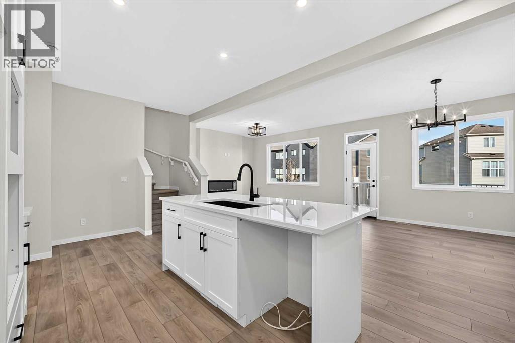 1508 3 Street SE, High River — photo 9