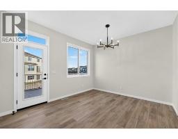1508 3 Street Se, High River, AB T1V0K7 Photo 12
