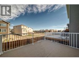1508 3 Street Se, High River, AB T1V0K7 Photo 14