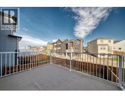 1508 3 Street Se, High River, AB T1V0K7 Photo 15