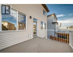 1508 3 Street Se, High River, AB T1V0K7 Photo 16