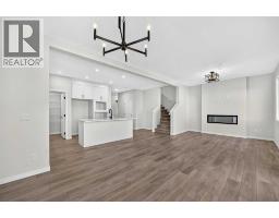 1508 3 Street Se, High River, AB T1V0K7 Photo 17
